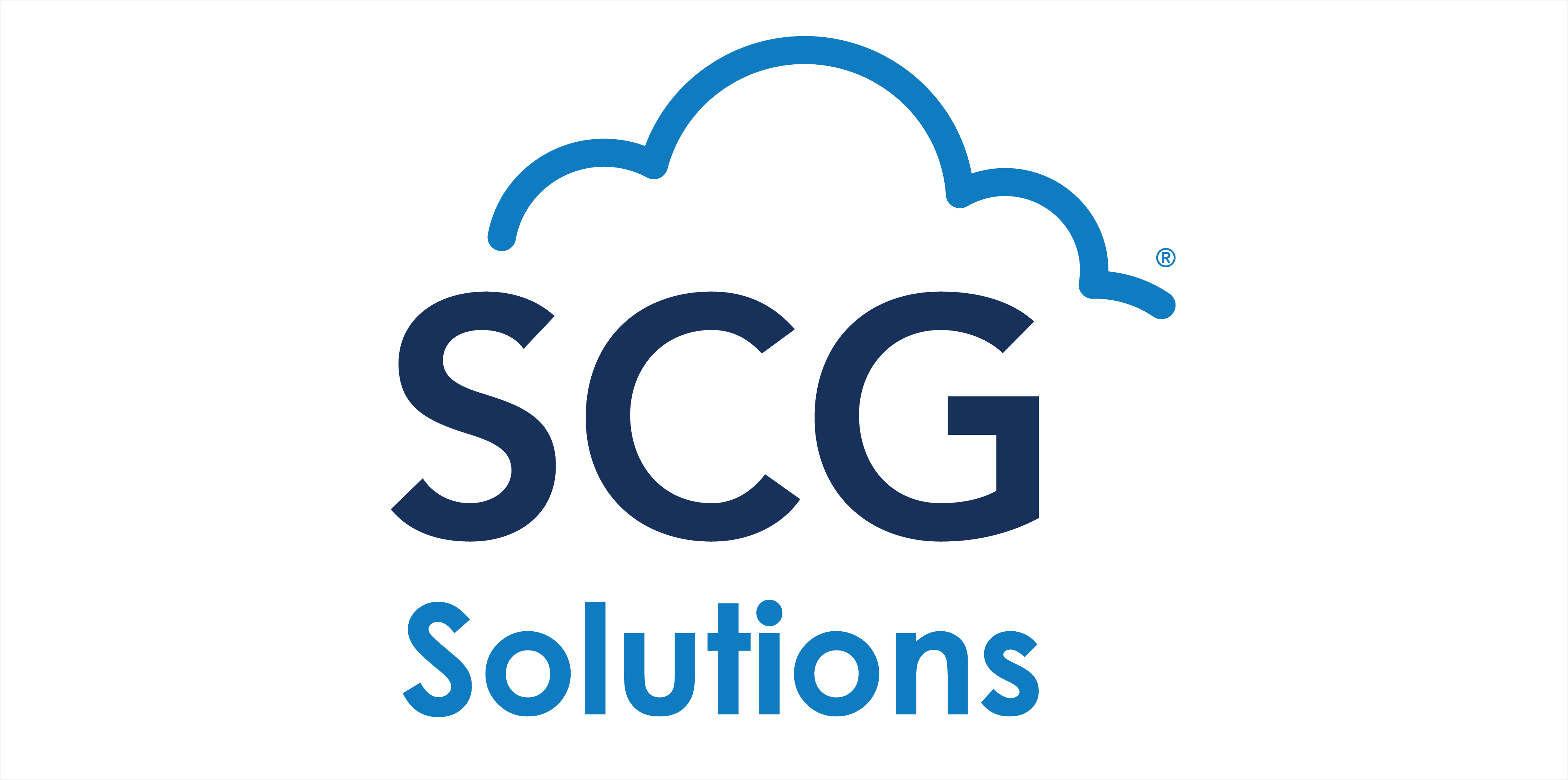 SCG Solutions Logo Test. png