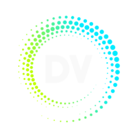 DV IT Square Logo Transparent e1728644771341